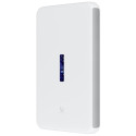 Ubiquiti UniFi Dream Wall