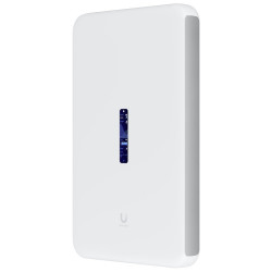 Ubiquiti UniFi Dream Wall