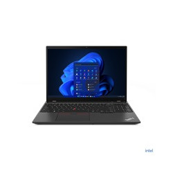 LENOVO BAZAR NTB ThinkPad T16 G1 - i5-1240P,16" WUXGA IPS,16GB,512SSD,IRcam,W11P - přeusazení LCD
