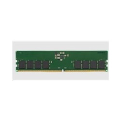DIMM DDR5 16GB 4800MT s CL40 KINGSTON
