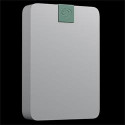  SEAGATE HDD External Ultra Touch (2.5\' 4TB USB 3.0) 