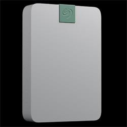  SEAGATE HDD External Ultra Touch (2.5' 4TB USB 3.0) 