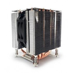 Dynatron Cooler Q11 Intel 1700 - 4U Active RoHS, up to 125W