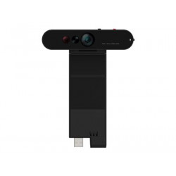 Lenovo, ThinkVision MC60 Monitor Webcam