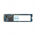 DELL disk 1TB SSD M.2 PCIE NVMe Class 40 2280 pro PC a notebooky např. Latitude, Inspiron, Vostro, OptiPlex
