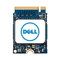 DELL disk 1TB M.2 PCIE NVMe Class 35 2230 pro PC a notebooky např. Latitude, Inspiron, Vostro, OptiPlex