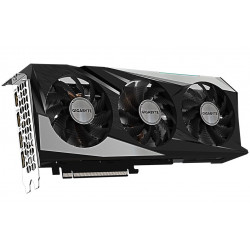 GIGABYTE Radeon RX 7600 GAMING OC 8G PCI-E 8GB GDDR6 2x HDMI 2x DP