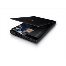 EPSON skener Perfection V39II - A4 4800x4800dpi USB