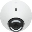 Ubiquiti Video Kamera UniFi Protect UVC-G5-Dome,outdoor, 4Mpx, IR, PoE napájení, LAN 100 Mb