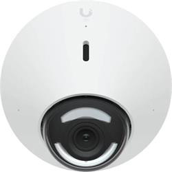 Ubiquiti Video Kamera UniFi Protect UVC-G5-Dome,outdoor, 4Mpx, IR, PoE napájení, LAN 100 Mb