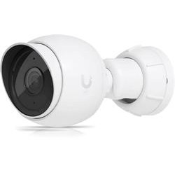 Ubiquiti Video Kamera UniFi Protect UVC-G5-Bullet, outdoor, 4Mpx, IR, PoE napájení, LAN 100 Mb