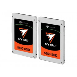 Nytro 5350H SSD Enterprs SSD PCIE 7680GB