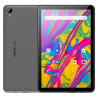 UMAX tablet PC VisionBook 10C LTE 10,1" IPS 1920x1200 SC9863A 3GB 32GB Flash USB-C micro SIM Android 10 šedý