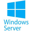5-pack of Windows Server 2022 Remote Desktop Serv Device Cus Kit