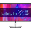 Dell 32 USB-C Hub Monitor- P3223DE- 80.1cm(31.5”)