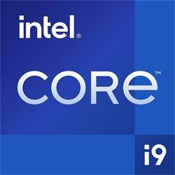 INTEL Core i9-13900T 1.1 až 5.3GHz 24core 36MB LGA1700 Graphics 35W Raptor Lake