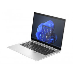 HP EliteBook X360 1040 G10 14" I7-1355U 16 GB 512 GB Intel Iris Xe Graphics Windows 11 Pro