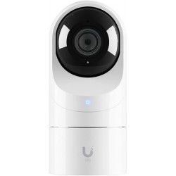 Ubiquiti IP kamera UniFi Protect UVC-G5-Flex, outdoor, 4Mpx, IR, PoE napájení, LAN 100Mb