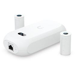 Ubiquiti IP kamera UniFi Protect UVC-AI-Theta indoor, 6 8Mpx, PoE napájení, LAN 1Gb