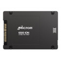 Micron 6500 ION 30.7TB NVMe U.3 TCG SSD
