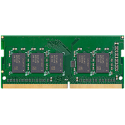 Synology D4ES01-4G