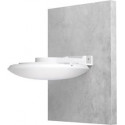 Ubiquiti UACC-Pro-AP-AM - držák na stěnu pro U6-Pro a UAP-AC-PRO, bílý