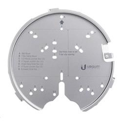 Ubiquiti U-PRO-MP - Univerzální montážní systém pro UAP-AC-PRO, UAP-AC-HD, UAP-AC-SHD a vyšší