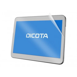 DICOTA - Ochrana obrazovky pro tablet - film - průhledná - pro Apple 10.9-inch iPad Air (4. generace)