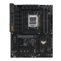 ASUS TUF GAMING A620-PRO WIFI AM5 ATX