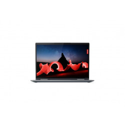 Lenovo ThinkPad Yoga Gen 8 14" I7-1355U 16 GB 1 TB Intel Iris Xe Graphics Windows 11 Pro
