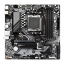 GIGABYTE A620M GAMING X AM5 mATX