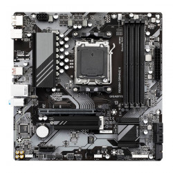 GIGABYTE A620M GAMING X AM5 mATX