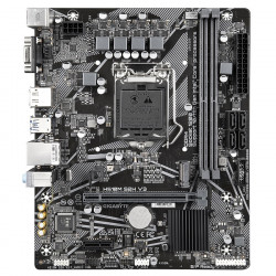 GIGABYTE H510M S2H V3 LGA 1200 mATX