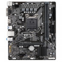 GIGABYTE H510M H V2 LGA 1200 mATX