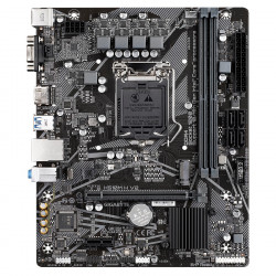 GIGABYTE H510M H V2 LGA 1200 mATX