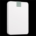 SEAGATE HDD External Ultra Touch (2.5\' 2TB USB 3.0)