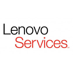 Lenovo rozšíření záruky ThinkPad 3Y rozšíření na mezinárodní uplatnění