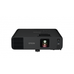 Epson EB-L265F 3LCD 4600lm FHD 2x HDMI LAN WiFi