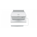Epson EB-770Fi 3LCD 4100lm FHD HDMI LAN WiFi