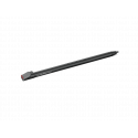 ThinkPad Pen Pro-10 for X1 Yoga Gen 6