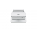 Epson EB-770F 3LCD 4100lm FHD HDMI LAN WiFi