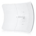 Ubiquiti Klientská jednotka, 5GHz, klientské rádio, airMAX ac, anténa 29dBi, 5.5° 7.5°, Extreme Range, GPS