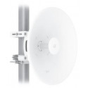 Ubiquiti Směrová anténa UISP-Dish, parabolická, 5GHz, 5-6° 6,5-8°, 30dBi, 30km