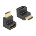 High Speed HDMI with Ethernet Adapter St, High Speed HDMI with Ethernet Adapter St