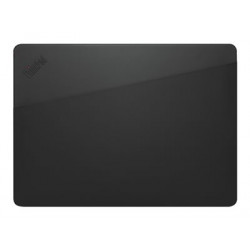 Lenovo, ThinkPad Professional Sleeve 13
