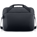 DELL Eco Loop Pro Slim Briefcase CC5624S tenká brašna kufřík na notebook do velikosti 15"