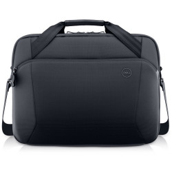 DELL Eco Loop Pro Slim Briefcase CC5624S tenká brašna kufřík na notebook do velikosti 15"