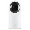 Ubiquiti UniFi Camera G5 Flex - 4Mpx rozlišení, 30fps, IR LED, PoE 802.3af (bez PoE injektoru)