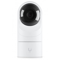 Ubiquiti UniFi Camera G5 Flex - 4Mpx rozlišení, 30fps, IR LED, PoE 802.3af (bez PoE injektoru)