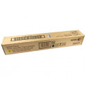 Xerox originální toner 006R01518, yellow, 15000str., Xerox WorkCentre 7525, 7530, O